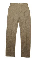 RRL DOUBLE RL _uA[G Wool Trousers E[ gEU[Y C^A 24001