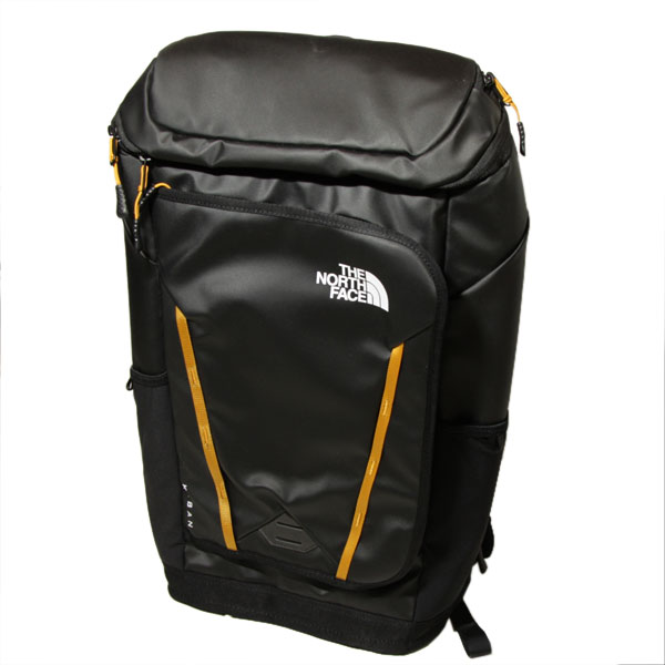 BRAND LIST ＞ THE NORTH FACE ＞ バッグ ＞ THE NORTH FACE ノース ...