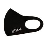 BEEKMAN ビークマン 3Dマスク 2枚セット