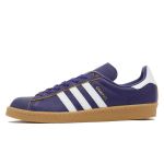 adidas Originals Campus 80s AfB_X LpX CO胂f p[v