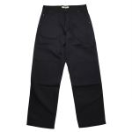 FOB FACTORY COTTON DUCK WORK PANTS  _bN [Npc ubN