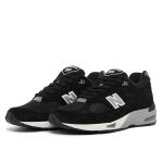 j[oX New Balance M991 Made in ENGLAND ubN