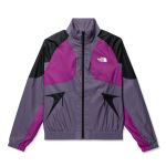 THE NORTH FACE m[XtFCX TNF X JACKET USA p[v