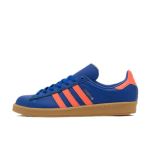 adidas Originals Campus 80s AfB_X LpX CO胂f u[