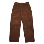 BIG MIKE rbO}CN Classic Corduroy Pants NVbN R[fCpc uE