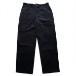 BIG MIKE rbO}CN Classic Corduroy Pants NVbN R[fCpc ubN