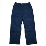 BIG MIKE rbO}CN Classic Corduroy Pants NVbN R[fCpc u[O[