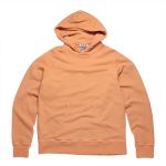 Velva Sheen xoV[ sOg t[_ vI[o[ p[J[ XEFbg APRICOT IW