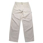 FOB FACTORY HBT PAINTER PANTS w{[ yC^[pc i`