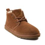 UGG AO NEUMEL j[ `bJu[c [gu[c Y CHE L