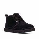 UGG AO NEUMEL j[ `bJu[c [gu[c Y ubN